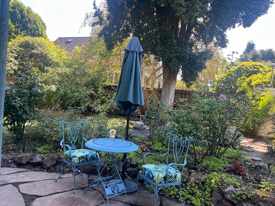 Furnished Finder property 1043974_1 photo 12