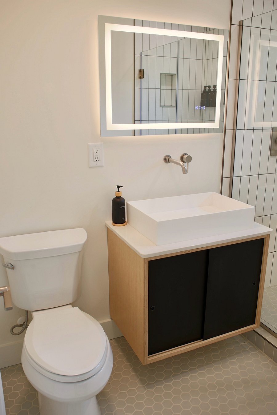 Furnished Finder property 1043976_1 photo 12