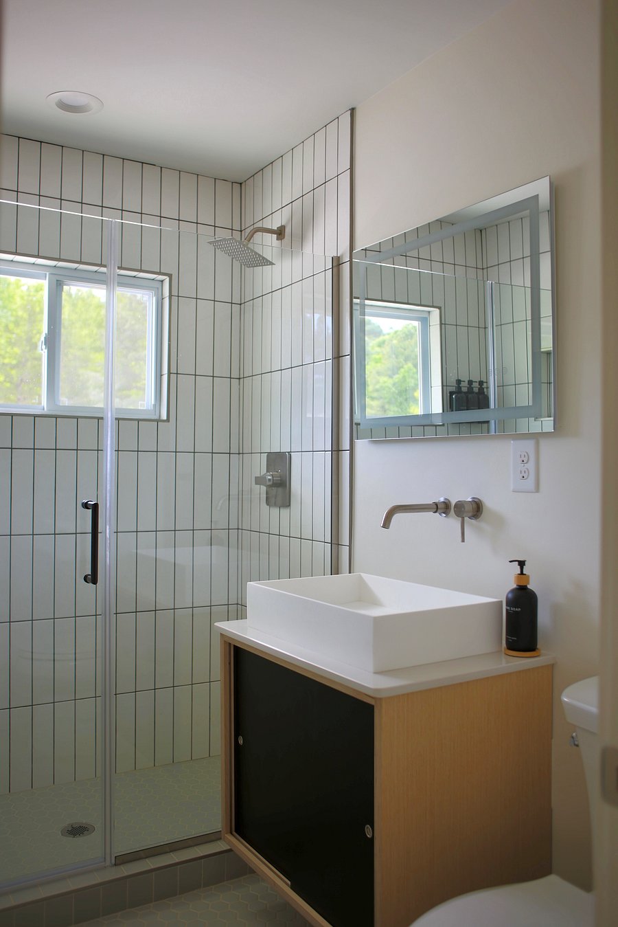 Furnished Finder property 1043976_1 photo 10