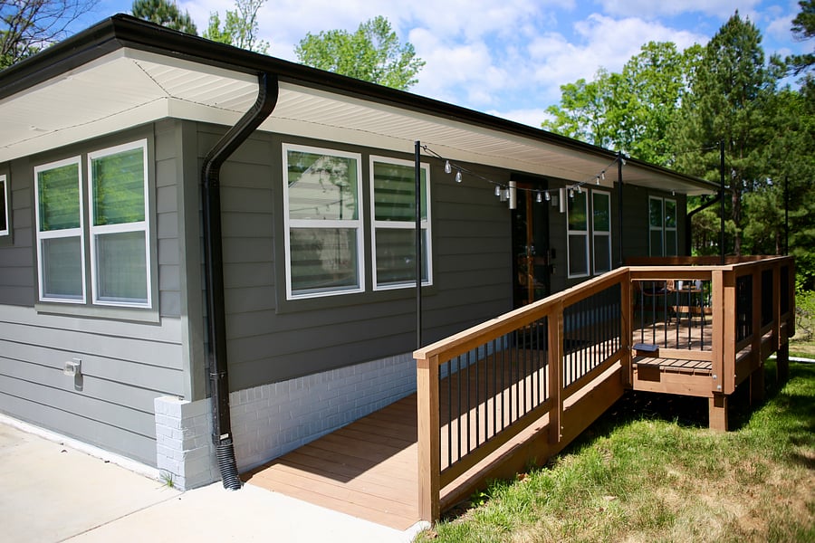 Furnished Finder property 1043976_1 photo 17