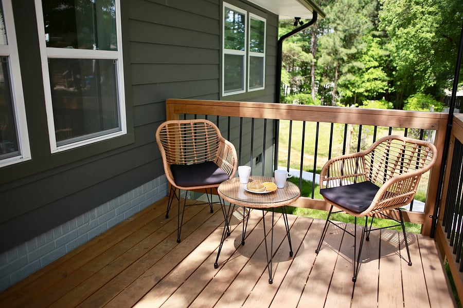 Furnished Finder property 1043976_1 photo 15
