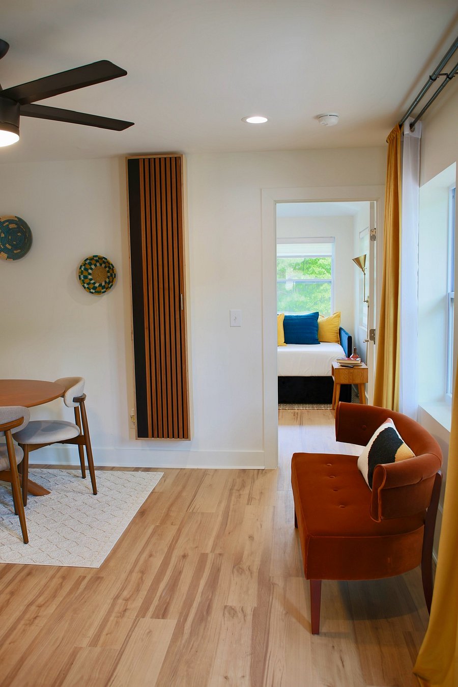 Furnished Finder property 1043976_1 photo 11