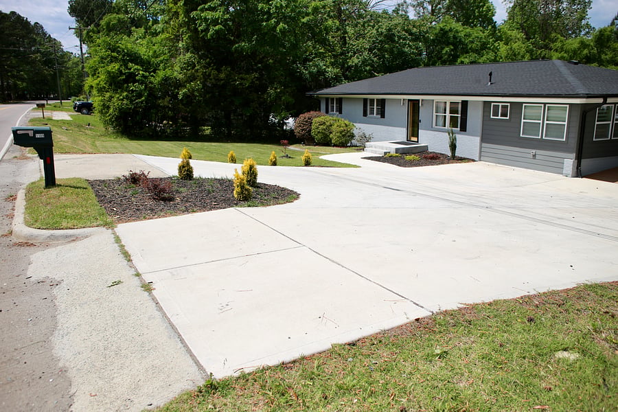 Furnished Finder property 1043976_1 photo 19