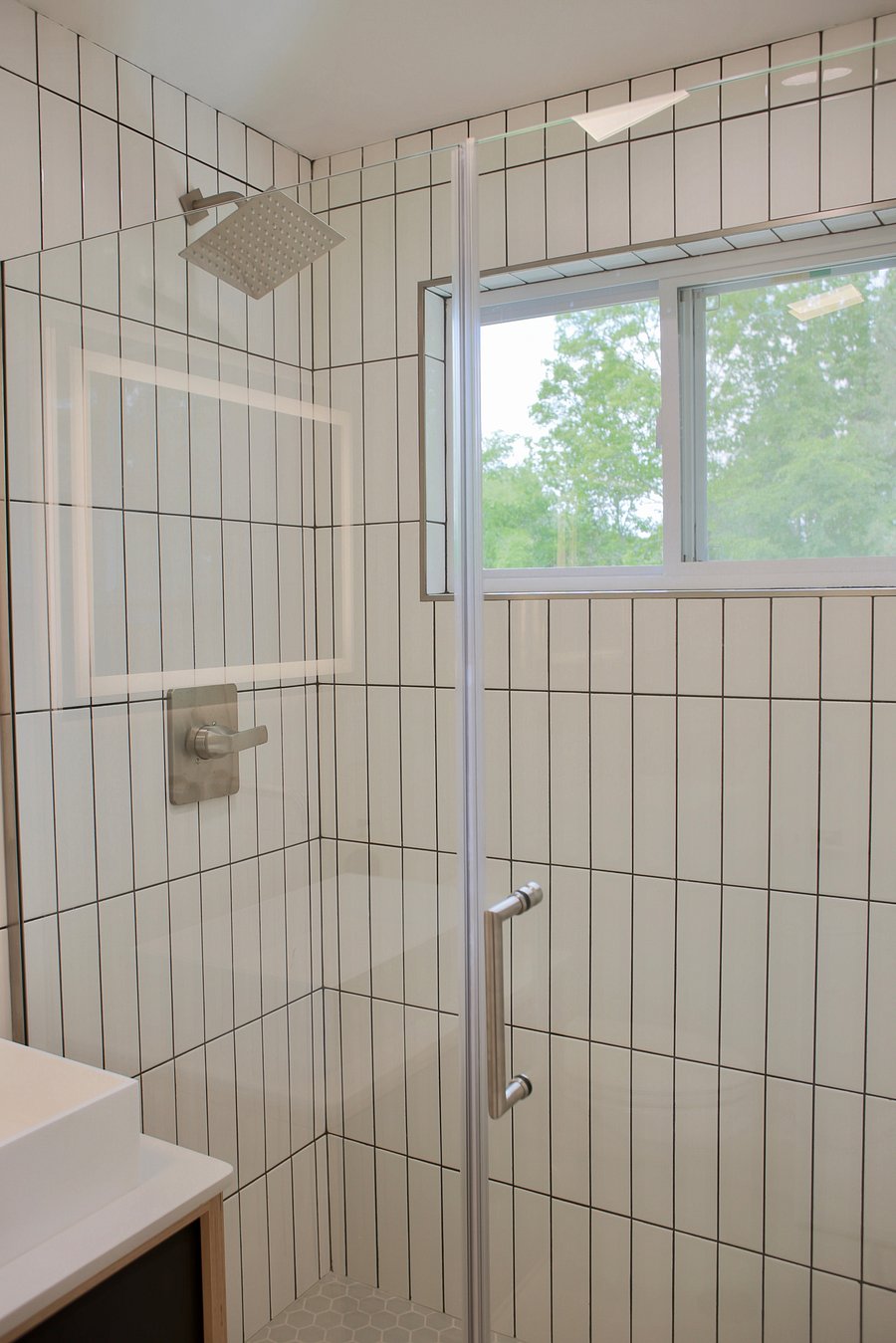 Furnished Finder property 1043976_1 photo 13