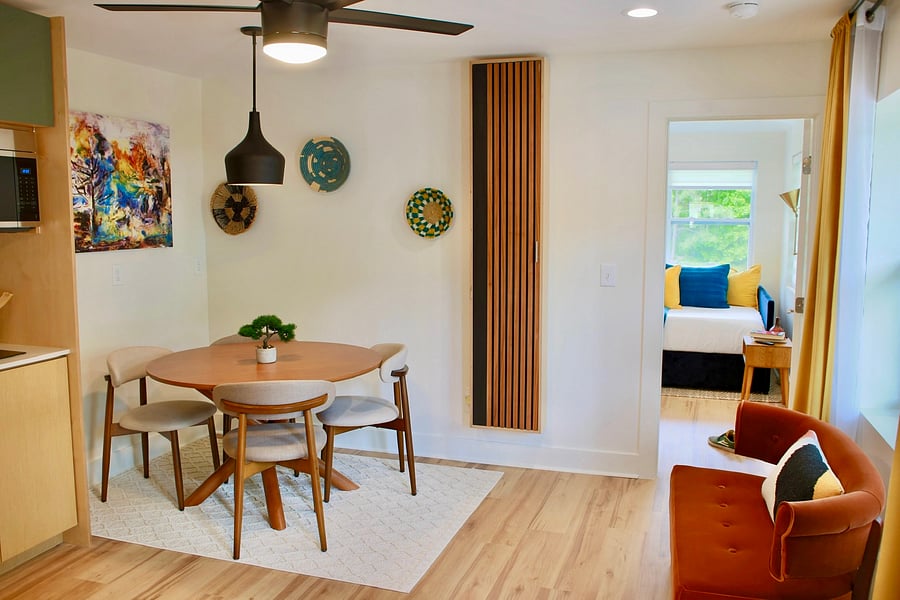 Furnished Finder property 1043976_1 photo 1