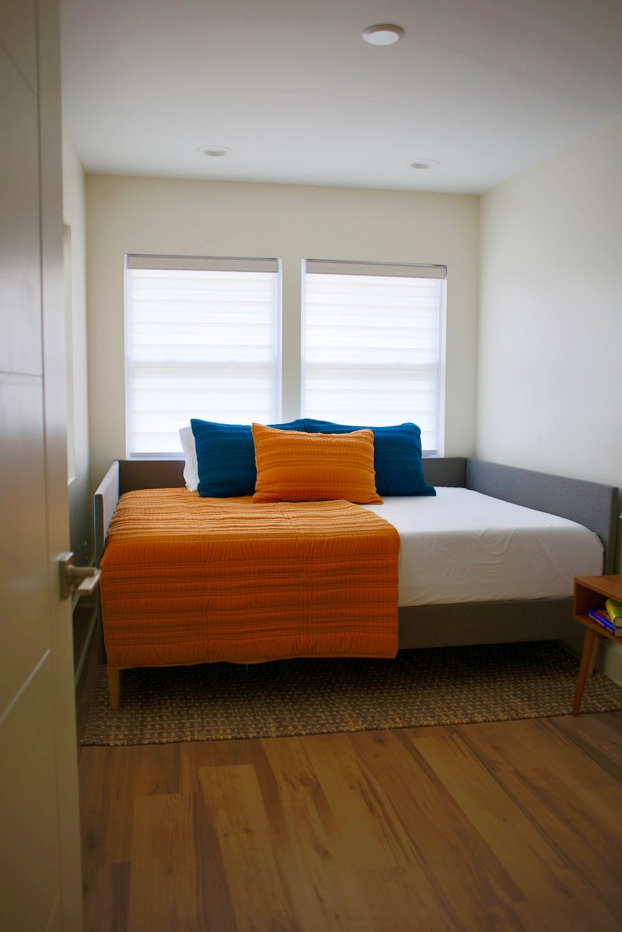 Furnished Finder property 1043976_1 photo 4