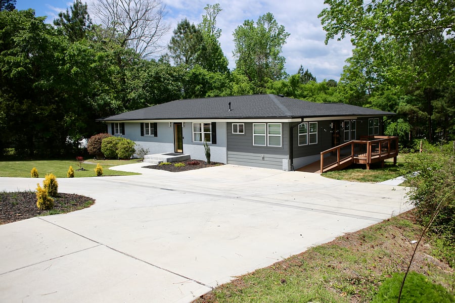 Furnished Finder property 1043976_1 photo 20