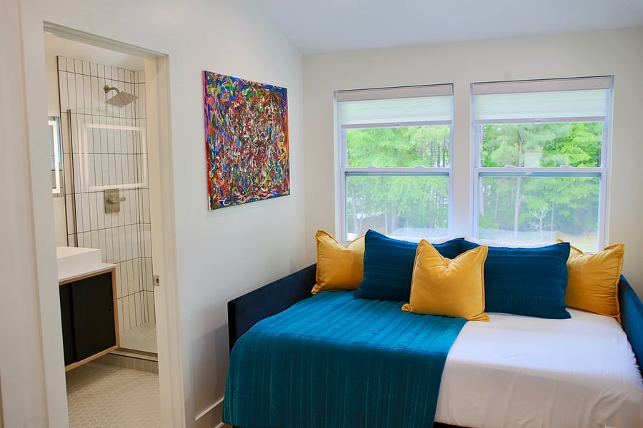 Furnished Finder property 1043976_1 photo 3