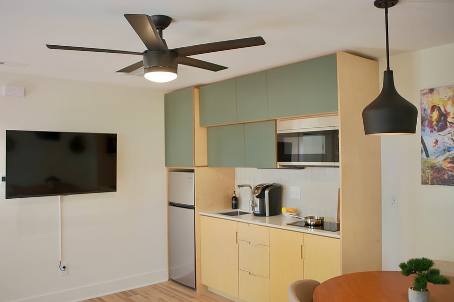Furnished Finder property 1043976_1 photo 7