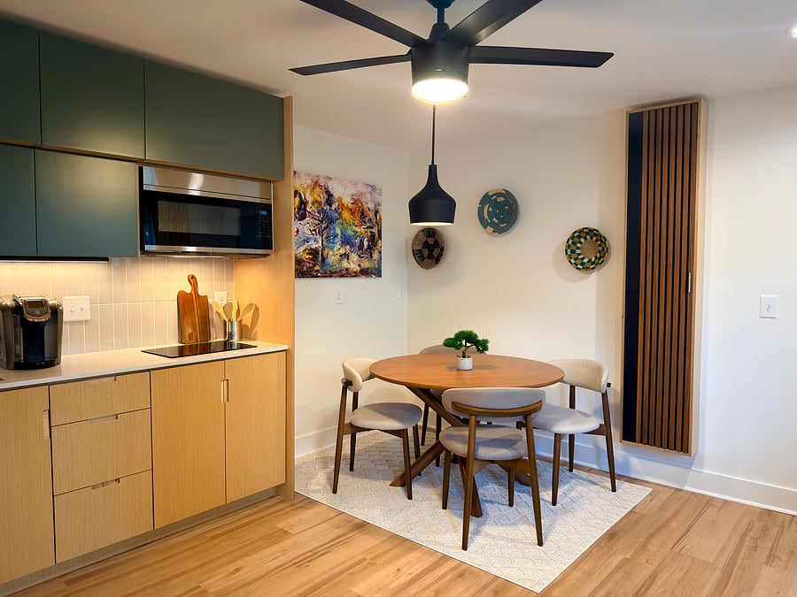 Furnished Finder property 1043976_1 photo 23