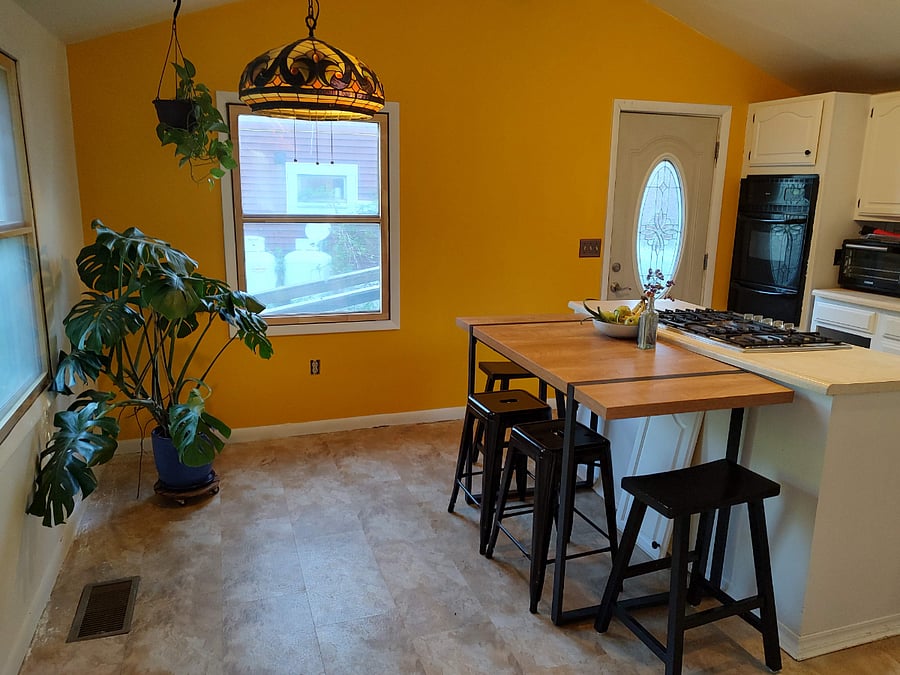 Furnished Finder property 1043980_1 photo 4