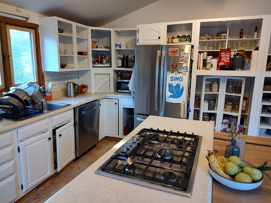 Furnished Finder property 1043980_1 photo 3