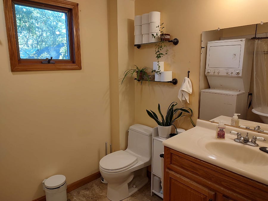 Furnished Finder property 1043980_1 photo 8