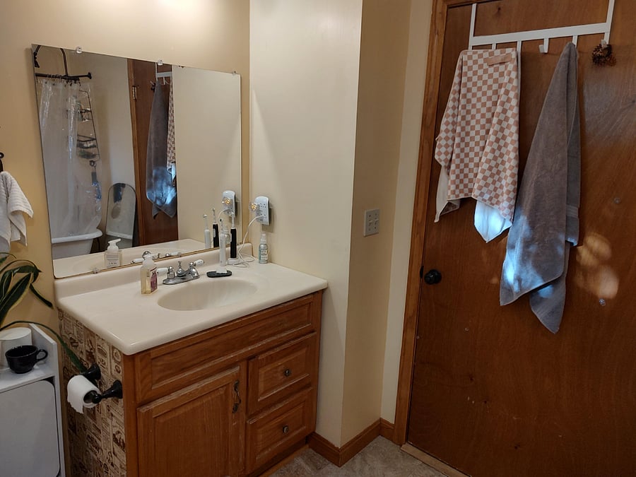 Furnished Finder property 1043980_1 photo 9