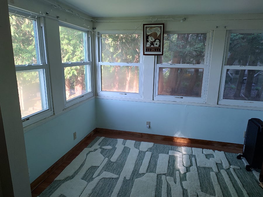 Furnished Finder property 1043980_1 photo 7