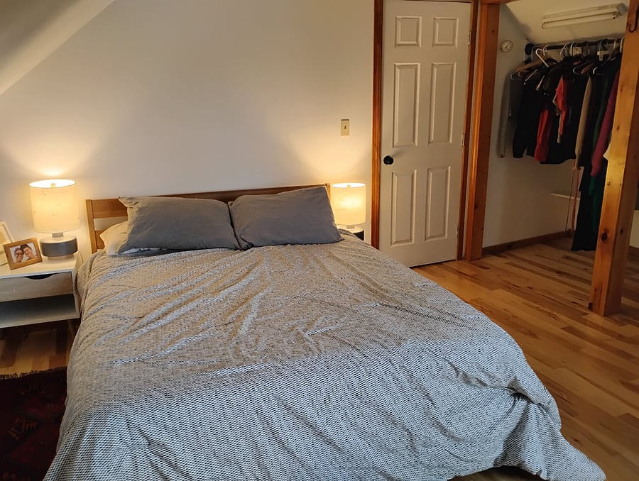 Furnished Finder property 1043980_1 photo 5