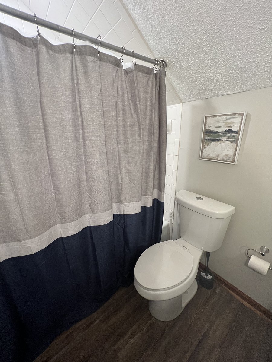 Furnished Finder property 1043988_1 photo 13