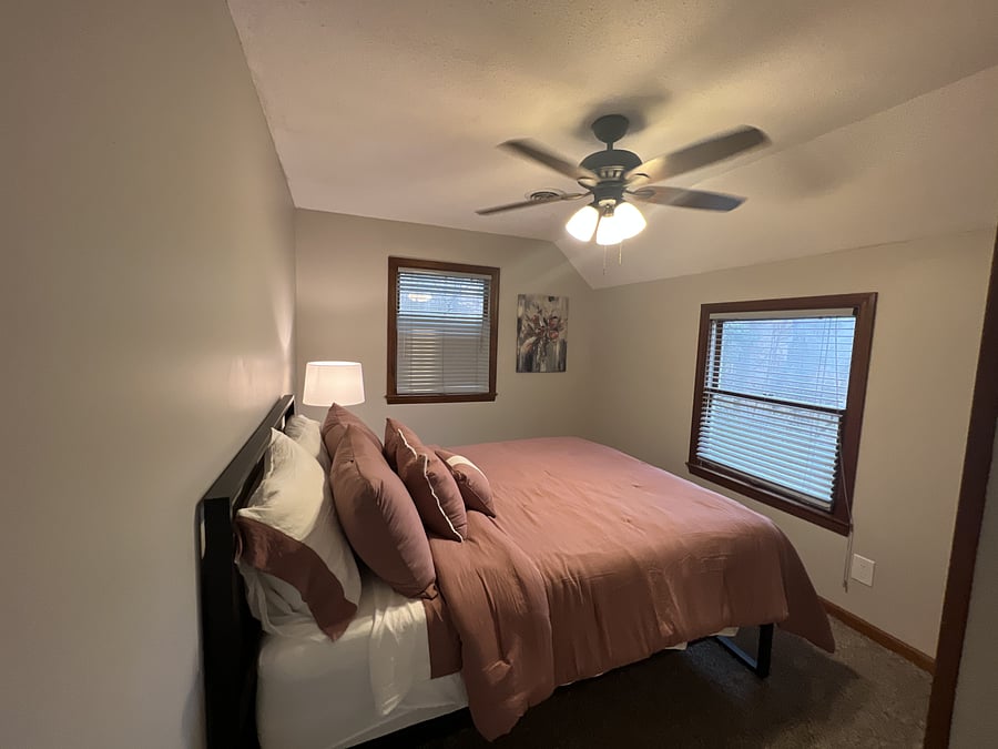 Furnished Finder property 1043988_1 photo 8