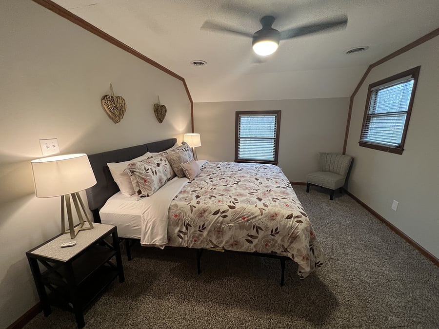 Furnished Finder property 1043988_1 photo 6
