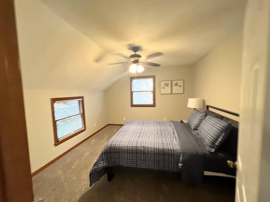 Furnished Finder property 1043988_1 photo 7