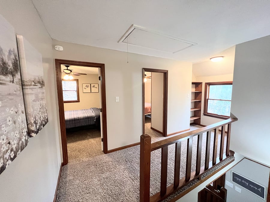 Furnished Finder property 1043988_1 photo 14