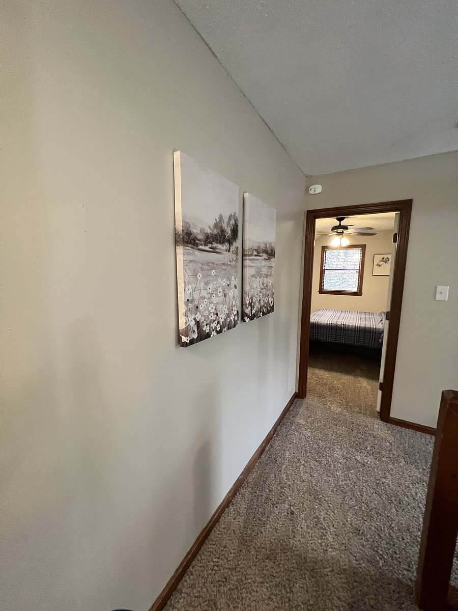 Furnished Finder property 1043988_1 photo 15