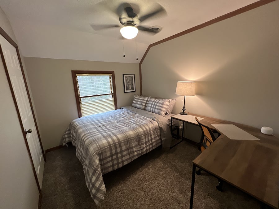 Furnished Finder property 1043988_1 photo 9