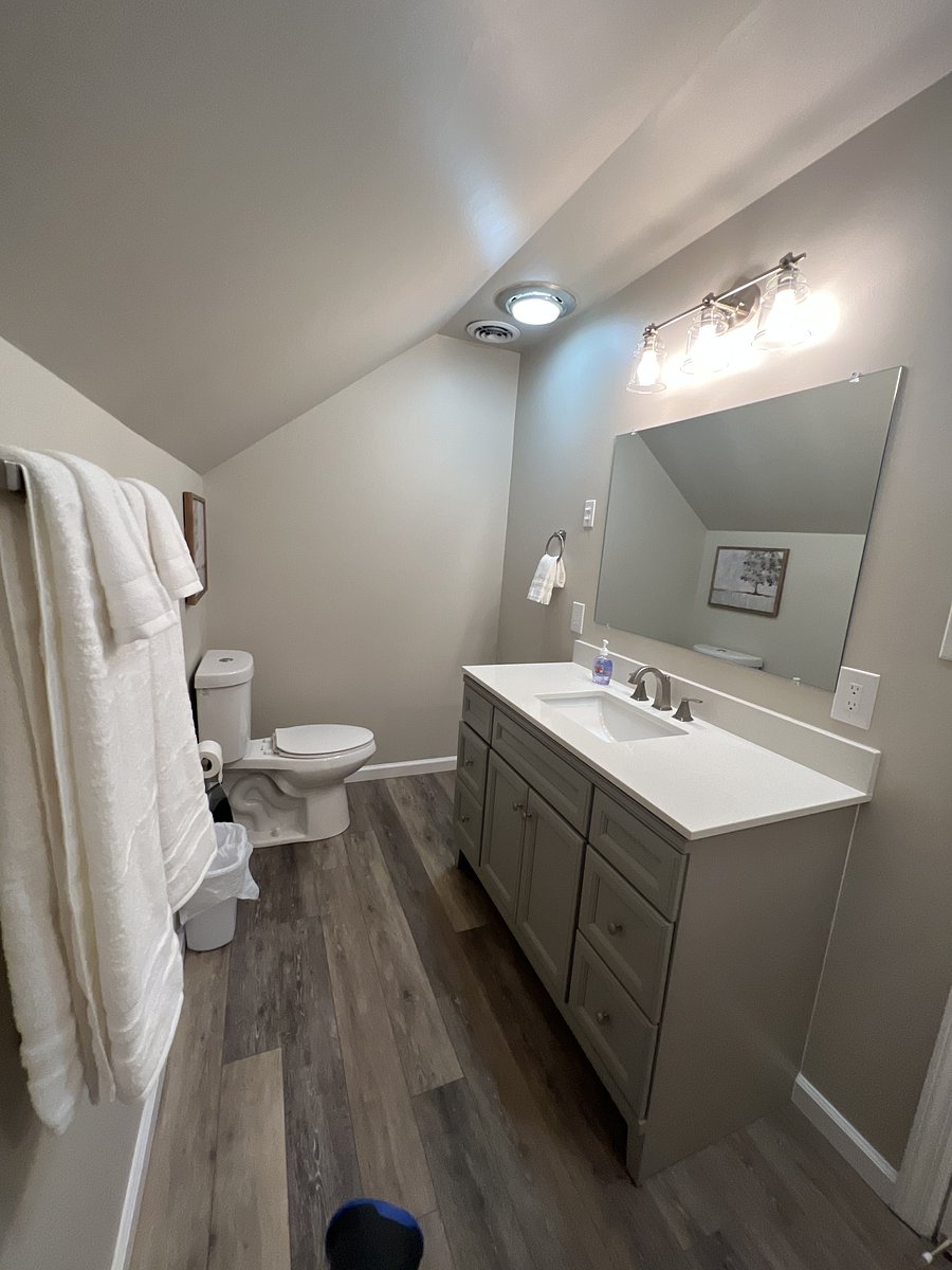 Furnished Finder property 1043988_1 photo 10
