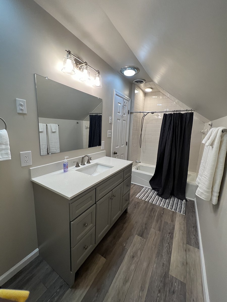 Furnished Finder property 1043988_1 photo 11