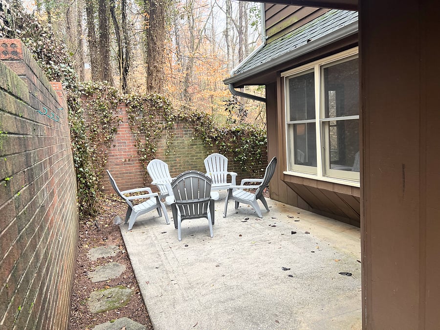 Furnished Finder property 1043988_1 photo 16
