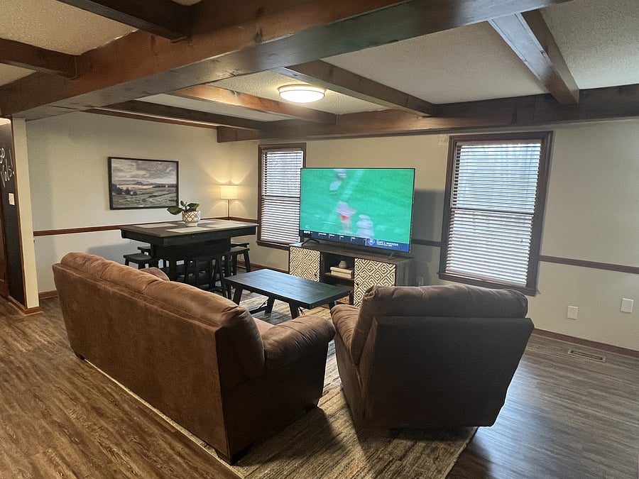 Furnished Finder property 1043988_1 photo 3