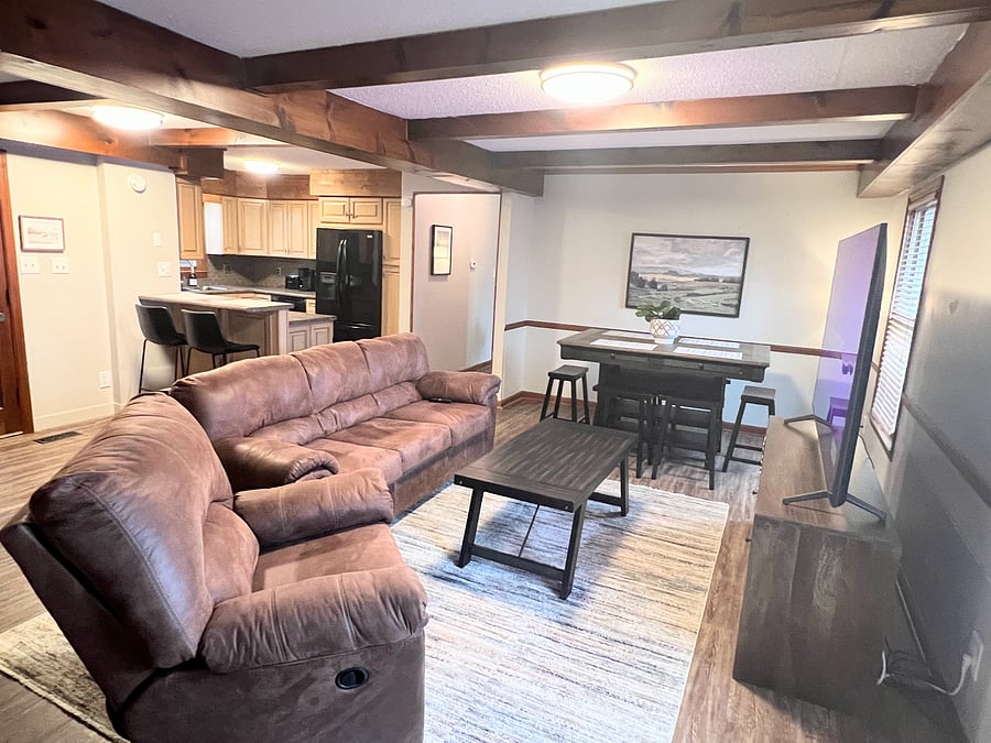Furnished Finder property 1043988_1 photo 4