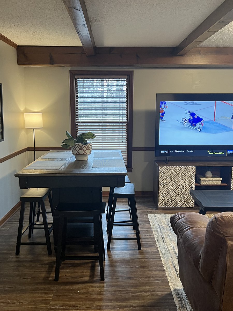 Furnished Finder property 1043988_1 photo 18