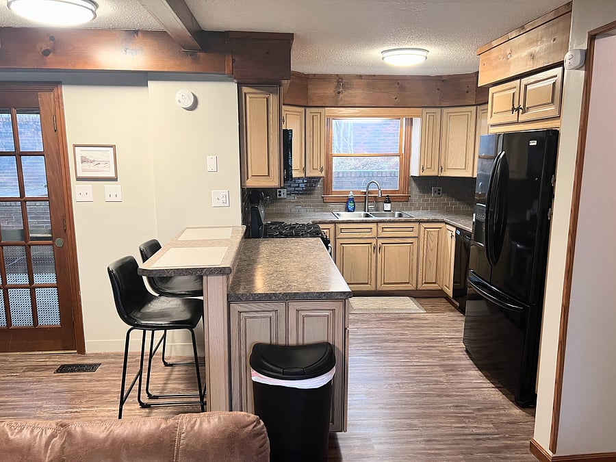 Furnished Finder property 1043988_1 photo 5