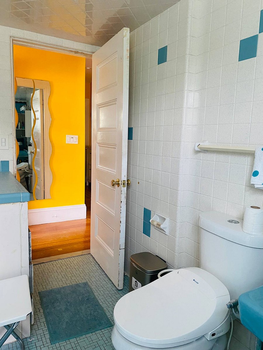 Furnished Finder property 1043989_1 photo 4