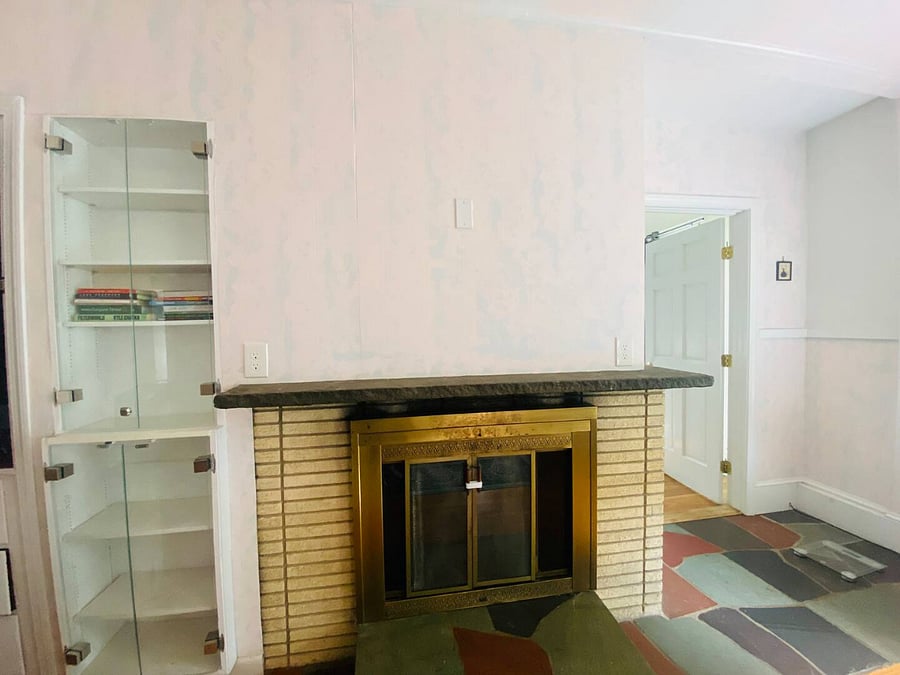 Furnished Finder property 1043989_1 photo 5