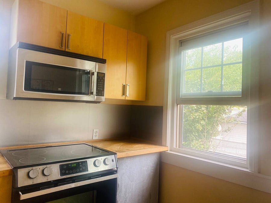 Furnished Finder property 1043989_1 photo 6