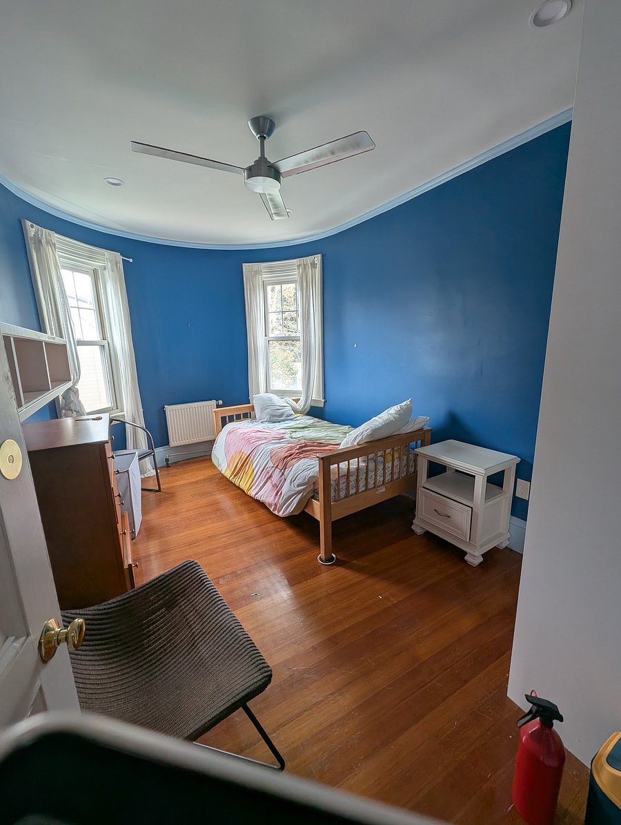 Furnished Finder property 1043989_1 photo 8