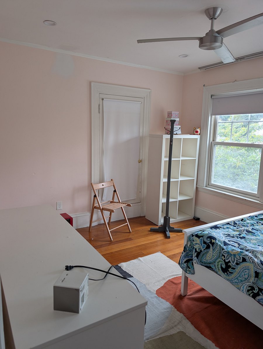 Furnished Finder property 1043989_1 photo 9
