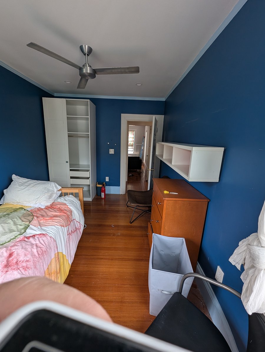 Furnished Finder property 1043989_1 photo 10