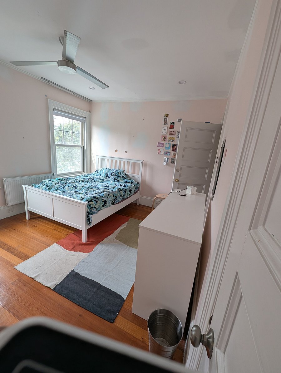 Furnished Finder property 1043989_1 photo 7