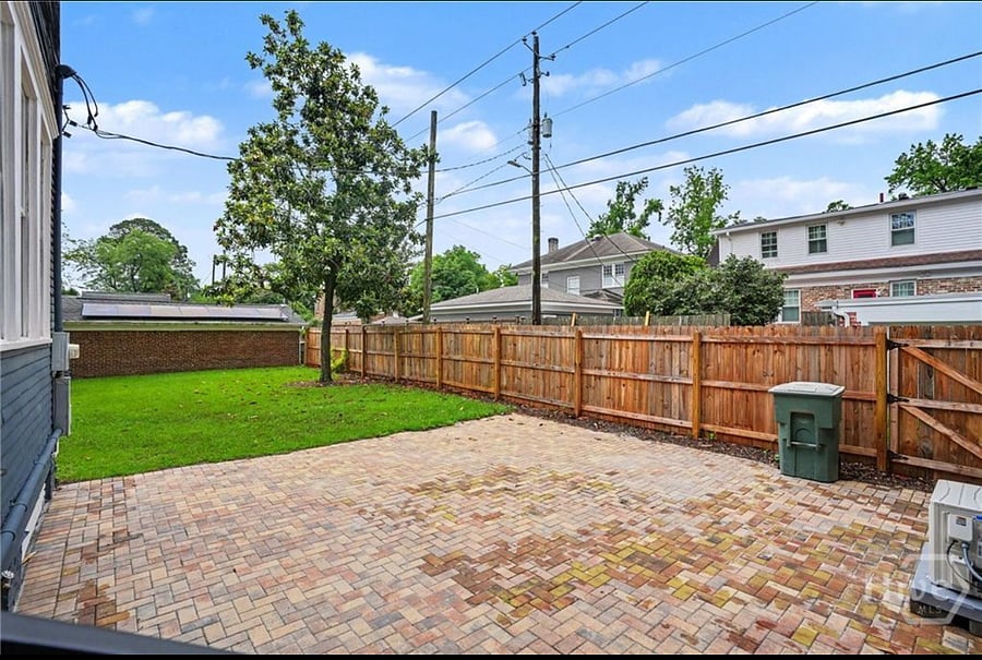 Furnished Finder property 1043993_1 photo 6