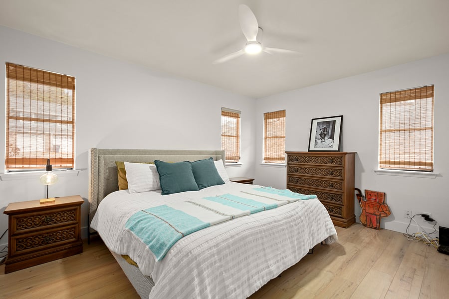 Furnished Finder property 1043994_1 photo 6