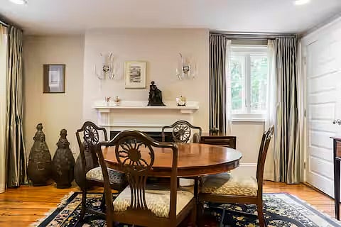 Furnished Finder property 1043996_1 photo 4