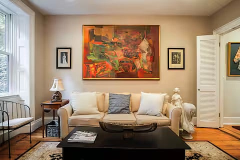 Furnished Finder property 1043996_1 photo 7