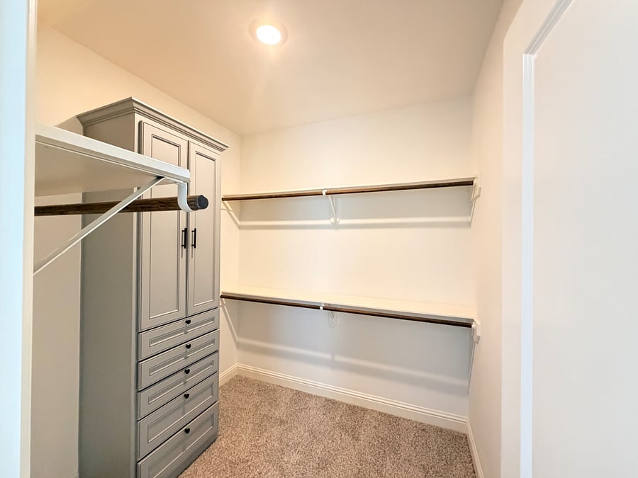 Furnished Finder property 1044000_1 photo 11