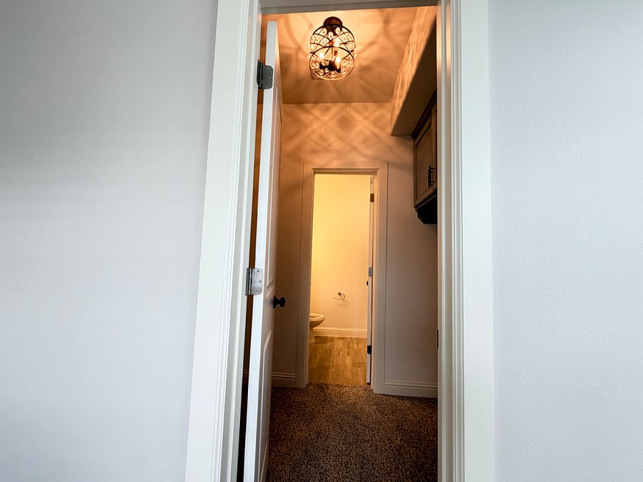 Furnished Finder property 1044000_1 photo 13