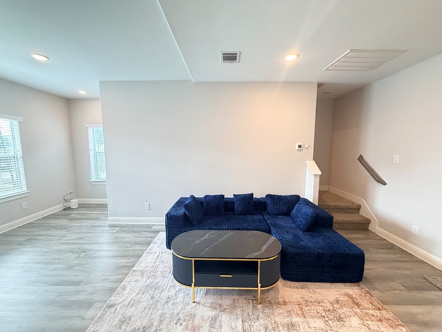 Furnished Finder property 1044000_1 photo 5