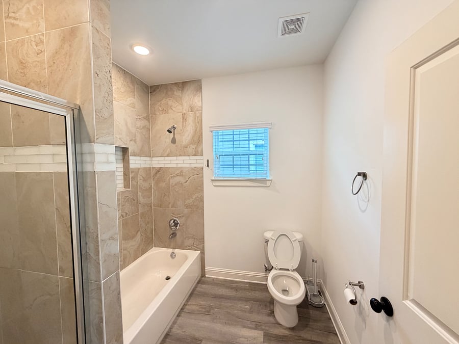Furnished Finder property 1044000_1 photo 8