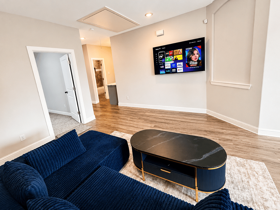 Furnished Finder property 1044000_1 photo 10